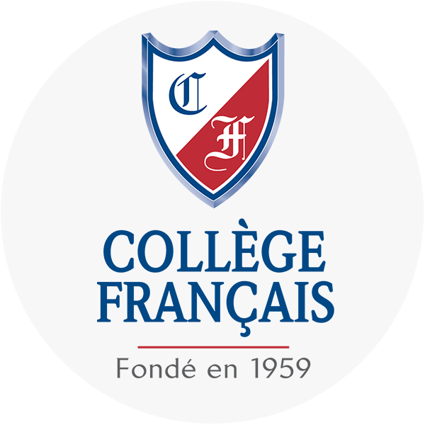 Collège Francais, 65e anniversaire